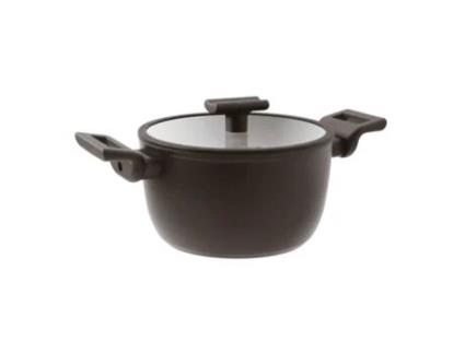 Tacho para Refogar SAMBONET Titan Pro Double Induction