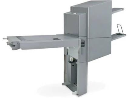 Bateria LEXMARK 42K2300