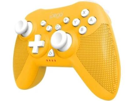 Comando IPEGA PG-SW022 (Wireless - Nintendo Switch)