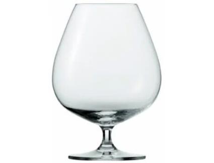 Copos ZWIESEL GLAS 6 Unidades