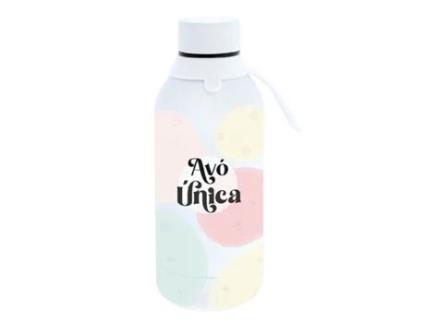 Garrafa Termica LOVELY STORY 500 ml Avo Unica