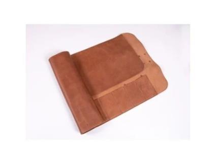 Saco de facas de 10 peças