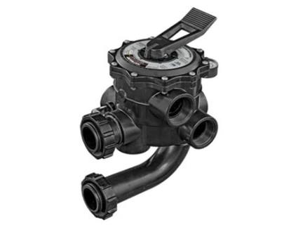 Válvula Multivias de 2 Sp0715X62E Hayward