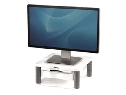 Soporte para Monitor Plus Fellowes