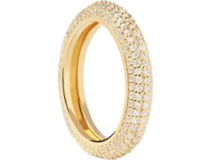 Anel Feminino Pdpaola An01-669 14