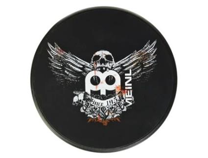 Meinl Mpp-12-Jb 12 Practice Pad