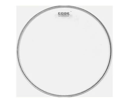 Code Tom 16 Generator Transparente