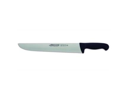 Faca ARCOS Peixe Serie 2900