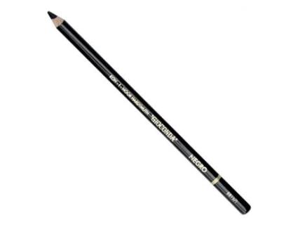 Lápis de Carvão Extra Gioconda 8811 Koh-I-Noor Suave