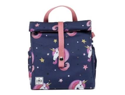 Lancheira THE LUNCH BAGS (24 x 21 x 16)