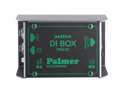 Palmer Di Box Pan02