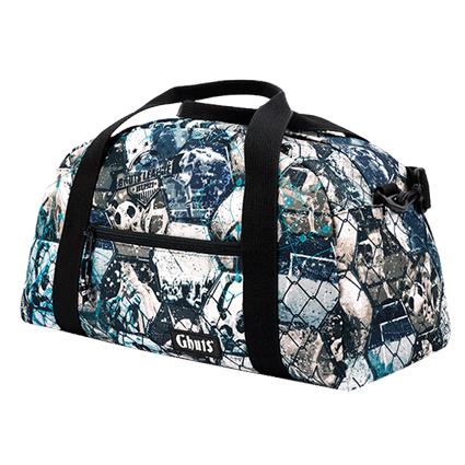 Saco desporto Bolt GH102 Winner 24 GHUTS