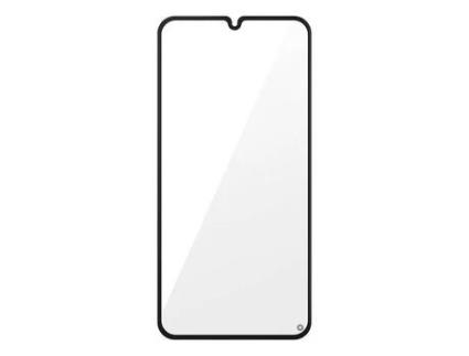 Película para Samsung Galaxy A34 5G Vidro Orgânico FORCE GLASS Transparente FORCE GLASS