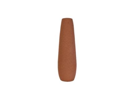 Jarra de Terracota em Poliresina PRESENT TIME Elegance Large