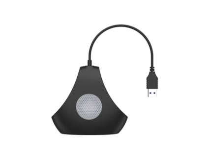 Hub Multi-Interface KJH Preto