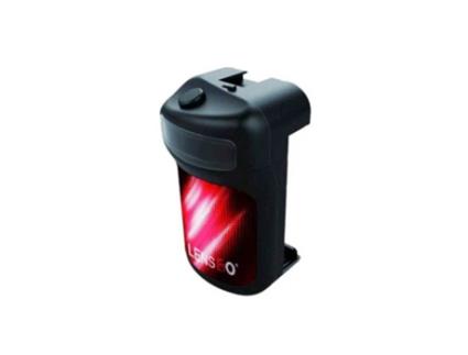 Lensgo para Smartphone