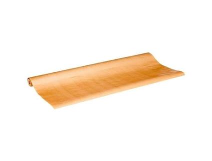 Rolo de Papel Kraft FABRISA 25x1 M Castanho 70 G