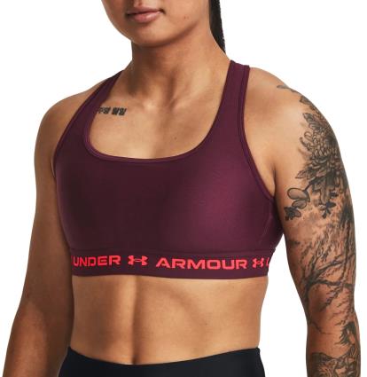 Soutien Under Armour Under Armour Crossback