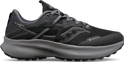 Sapatilhas de trail Saucony RIDE 15 TR GTX