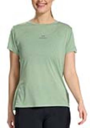 T-shirt Newline nwlCLEVELAND T-SHIRT S/S WOMAN