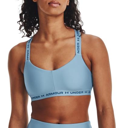 Soutien Under Armour Under Armour Crossback