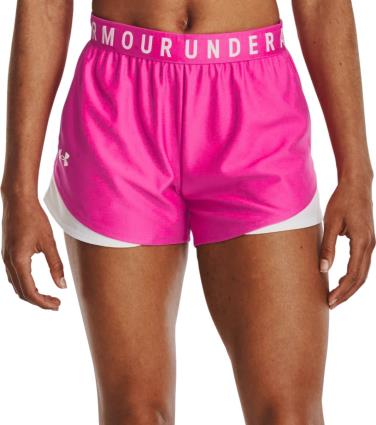 Calções Under Armour Play Up Shorts 3.0