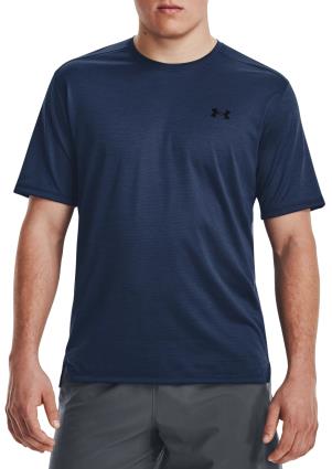 T-shirt Under Armour Under Armour Tech Vent