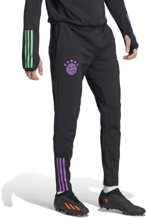 Calças adidas FCB TR PNT