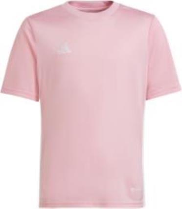 Camisa adidas TABELA 23 JSY Y