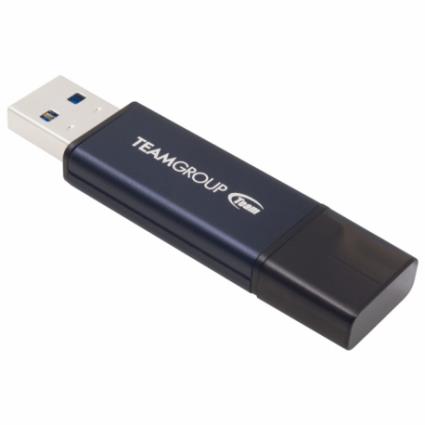 Pen Drive Team Group C211 128GB USB 3.2