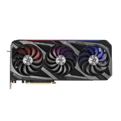 ROG-STRIX-RTX3070TI-8G-GAMING