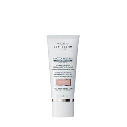 Tom de luz reverso da foto Inst. 50ml