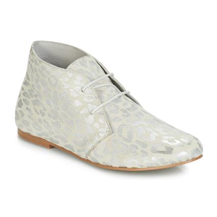 Ippon Vintage Botas baixas HYP ARY para mulheres
