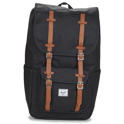 Herschel Mochila HERSCHEL LITTLE AMERICA BACKPACK para mulheres