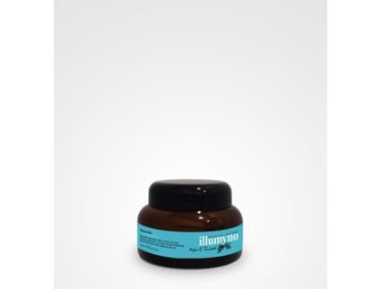 Máscara Regeneradora Illumyno 250 ml