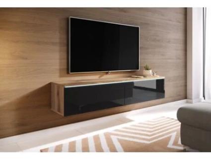 Móvel de TV MUEble SLAVIC