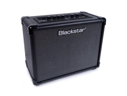 Blackstar Id:Core 20 V3