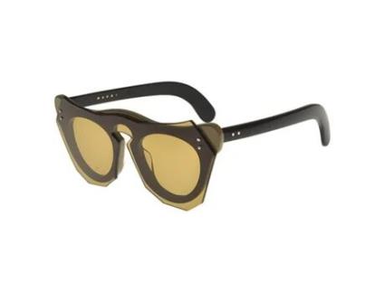 Óculos de Sol MARNI ME612S para Mulher