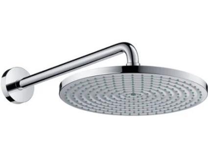 Chuveiro HANSGROHE Raindance S 27493000