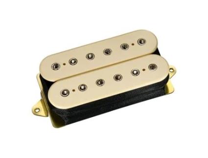 Dimarzio Dp100Fcr
