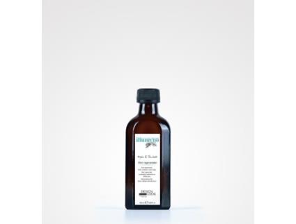 Elixir Regenerador Concentrado Illumyno 100 ml
