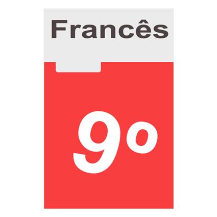 EDIÇÕES ASA Manual C'est cool! (Francês; 9º Ano)