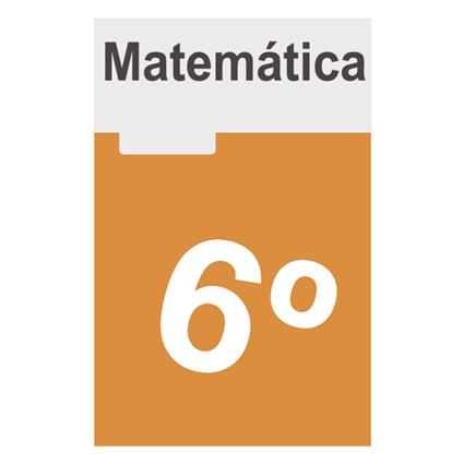 EDIÇÕES ASA Manual ClickMat (Matemática; 6º Ano)