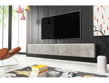 Móvel de TV MUEble SLAVIC