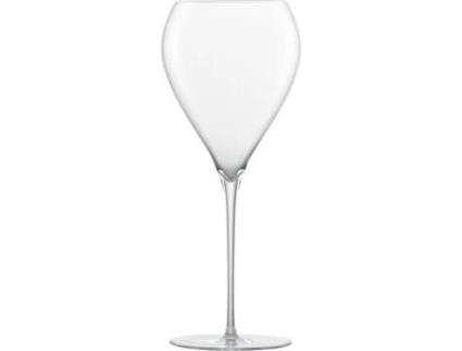 Conjunto 2 Copos Enoteca 78 ZWIESEL GLAS 677 ml