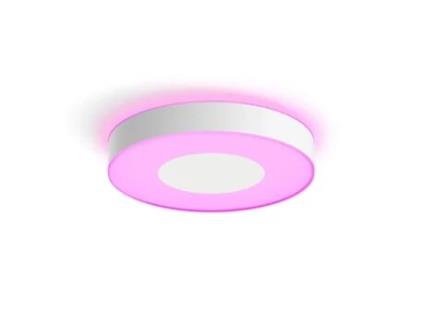 Lâmpada Philips Hue White And Colour Ambience