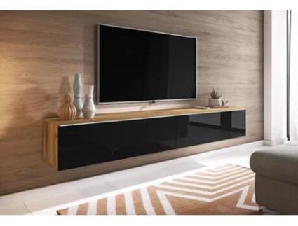 Móvel de TV MUEble SLAVIC