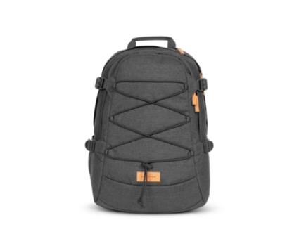 Mochila EASTPAK Gerys