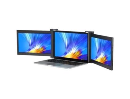 Monitor UPERFECT FHD (14'' )