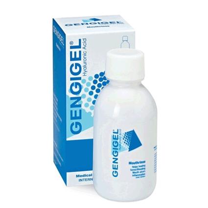 Colutório Gengigel 150 ml